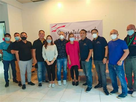 Bridges of Hope Opens Two New Treatment Centers .